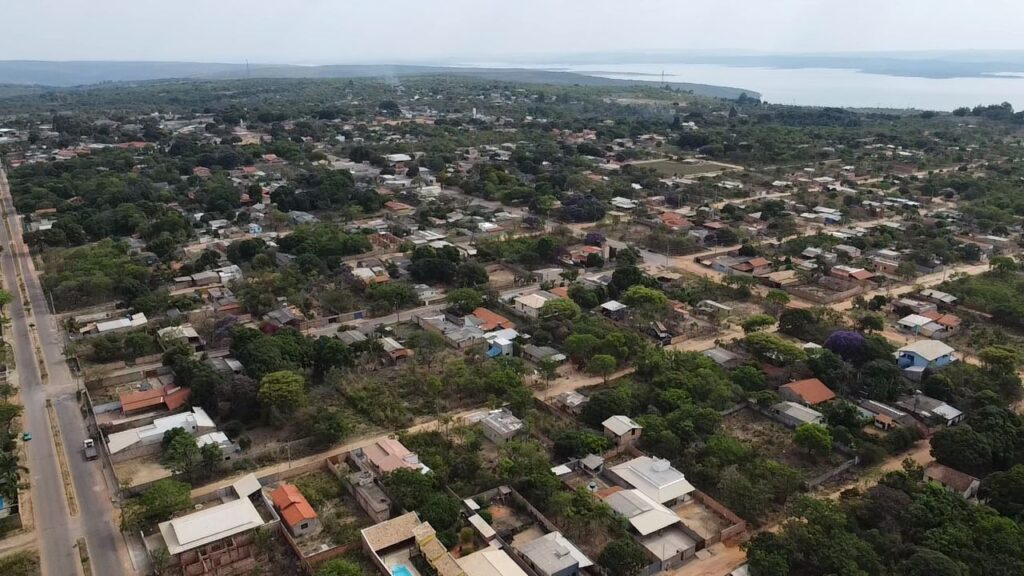 Patos de Minas: COPASA deixa 16 bairros sem água neste sábado