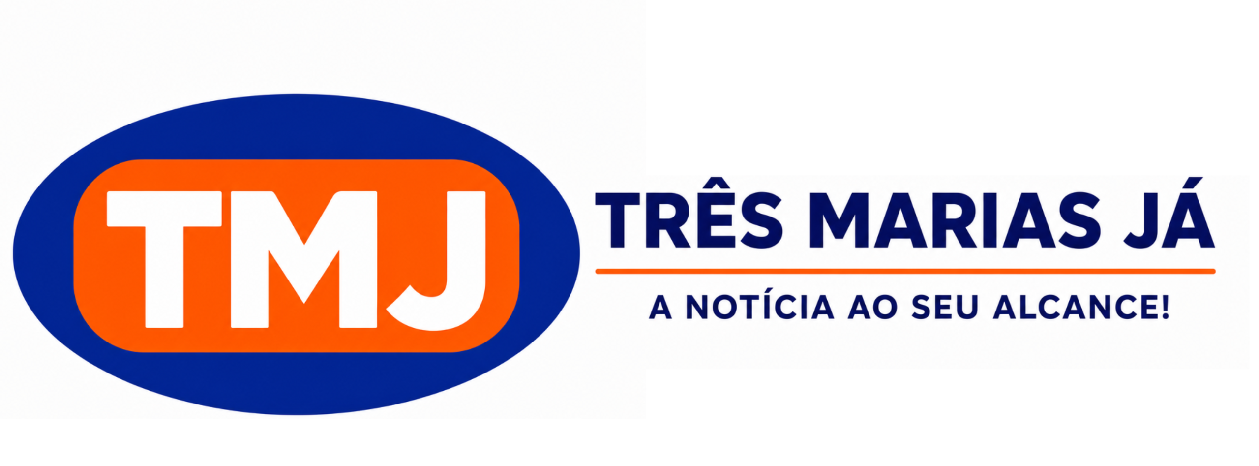 Três Marias Já Três Marias Já