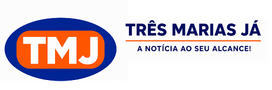 Três Marias Já