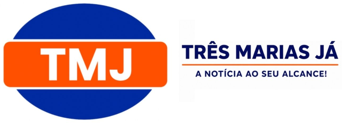 Três Marias Já Três Marias Já